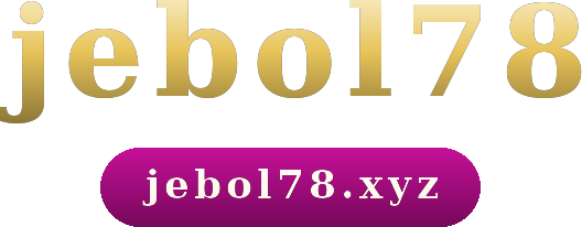 jebol78 logo