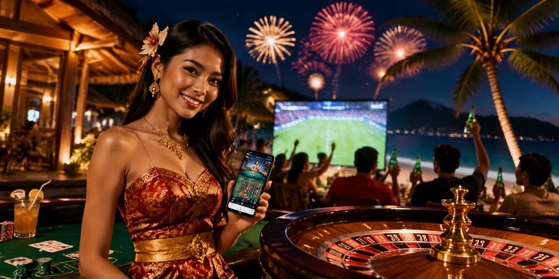 jebol78 jebol78 Casino Tables, Slots and More
