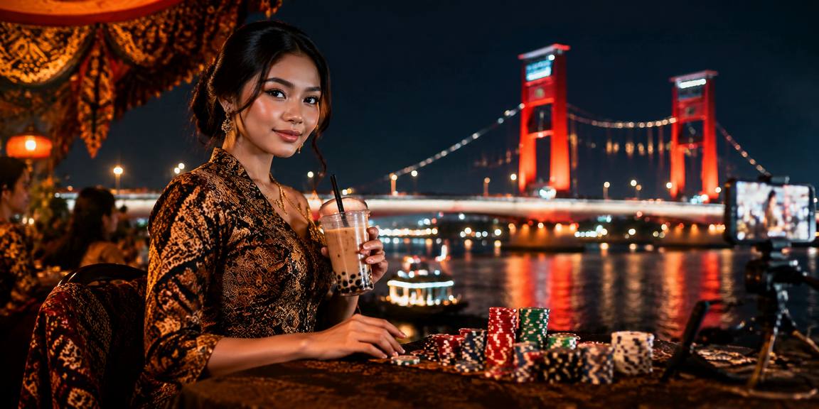 jebol78 Ganesha Fortune